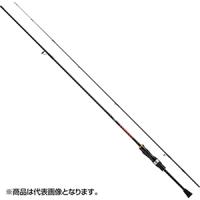 ダイワ(DAIWA) 23 アジメバル X 510UL-S | DN-eshop