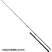 ダイワ(DAIWA) 22 アウトレイジ C82-4 | DN-eshop