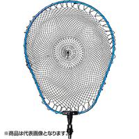 ダイワ(DAIWA) 21 ランディングネットFL 35cm ブルー | DN-eshop