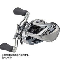 ダイワ(DAIWA) 22 スティーズ リミテッド SV TW 1000S-XH 右ハンドル | DN-eshop