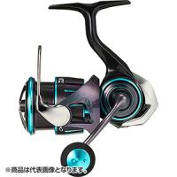 ダイワ(DAIWA) 23 エメラルダス RX FC LT2500S | DN-eshop