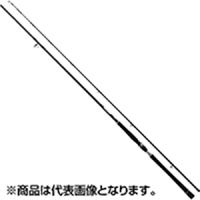 ダイワ(DAIWA) 24 ドラッガー SX 100M | DN-eshop