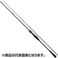 ダイワ(DAIWA) 24 紅牙 K65XHB-S・K | DN-eshop