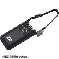 ダイワ(DAIWA) 23 スーパーリチウム 12000WP-N(充電器無し) | DN-eshop