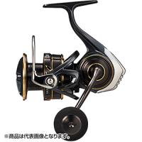 ダイワ(DAIWA) 23 カルディア SW 5000-CXH | DN-eshop