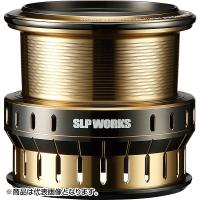 ダイワSLPワークス(DAIWA SLP WORKS) SLPW EX LTスプール 3000S | DN-eshop