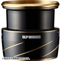 ダイワSLPワークス(DAIWA SLP WORKS) SLPW LT TYPE-αスプール2 2500S ブラック | DN-eshop