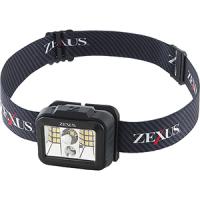 冨士灯器(FUJI-TOKI) ZEXUS ゼクサス LED ヘッドライト ZX-190 | DN-eshop
