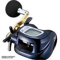 ダイワ(DAIWA) 17 タナセンサー 500 | DN-eshop