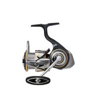 ダイワ(DAIWA) 20 ルビアス LT3000 | DN-eshop