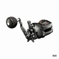 シマノ(SHIMANO) 18 バルケッタ SC 800 | DN-eshop