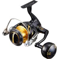 シマノ(SHIMANO) 20 ステラ SW 5000HG | DN-eshop