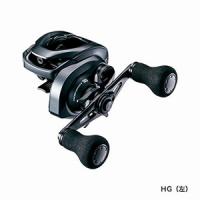 シマノ(SHIMANO) 20 エクスセンス DC SS HG LEFT 左ハンドル | DN-eshop