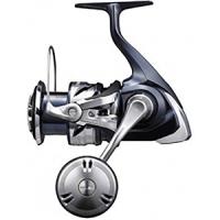 シマノ(SHIMANO) 21 ツインパワー SW 4000XG | DN-eshop