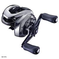 シマノ(SHIMANO) 21 アンタレス DC LEFT 左ハンドル | DN-eshop