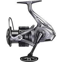 シマノ(SHIMANO) 21 ナスキー 4000 | DN-eshop