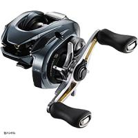 シマノ(SHIMANO) 22 アルデバラン BFS HG LEFT 左ハンドル | DN-eshop