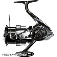 シマノ(SHIMANO) 23 ヴァンキッシュ 4000MHG | DN-eshop