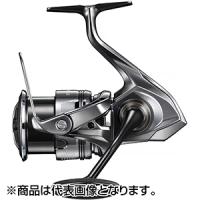 シマノ(SHIMANO) 24 ツインパワー 4000M | DN-eshop