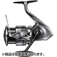 シマノ(SHIMANO) 24 ツインパワー 4000MHG | DN-eshop