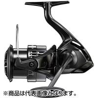 シマノ(SHIMANO) 24 エクスセンス BB 4000MHG | DN-eshop