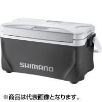 シマノ(SHIMANO) スペーザ リミテッド 25L ダークグレー NS-225Y | DN-eshop