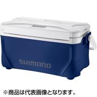 シマノ(SHIMANO) スペーザ ベイシス 25L ネイビー NS-325Y | DN-eshop