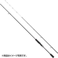 シマノ(SHIMANO) 23 セフィア SS S76UL-S | DN-eshop