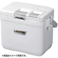 シマノ(SHIMANO) フィクセル リミテッド 9L ピュアホワイト HF-009N | DN-eshop