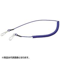 シマノ(SHIMANO) エンドロープ (BIG) ブルー RP-004C | DN-eshop