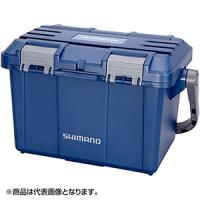シマノ(SHIMANO) HDタックルボックス 45 CS-203V | DN-eshop