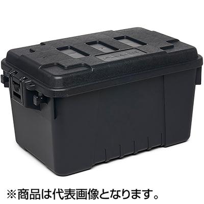 店舗受け渡し限定/発送不可品】プラノ スポーツマンズトランク