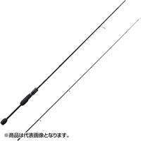 アブガルシア(Abu Garcia) ソルティーフィールド SFS-662UL SALTYFIELD | dn-webshop