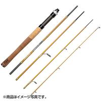 アブガルシア(Abu Garcia) ZoomSafari アブガルシア ズームサファリ ZMSS-605L | dn-webshop