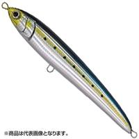 ヤマリア(YAMARIA) マリア ラピードF230 B01H イワシ | dn-webshop