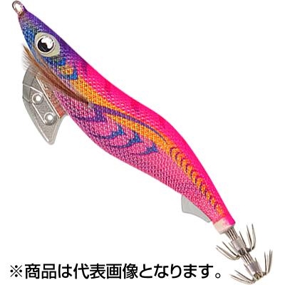 ヤマシタ エギ王k ムラムラチェリー（色：ピンク系）のおすすめ