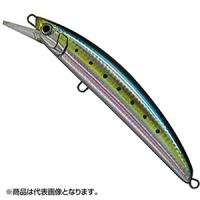 ヤマリア(YAMARIA) マリア ボアーSS170 B01H イワシ | dn-webshop