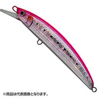 ヤマリア(YAMARIA) マリア ボアーSS170 B08H ピンクイワシ | dn-webshop