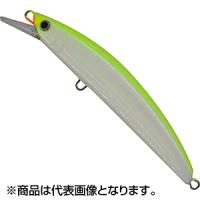 ヤマリア(YAMARIA) ボアー SS170 60g #016 チャートパール 613-650 | dn-webshop