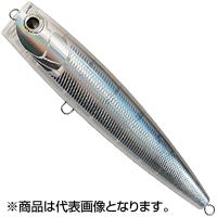 ヤマシタ(YAMASHITA) マリア ポップクイーン F200 100g #005 透けウルメ 629-767 | dn-webshop