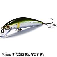 ジャクソン(Jackson) トラウトチューン (Normal type) 55mm 3.5g NAII ナチュラルアユII | dn-webshop