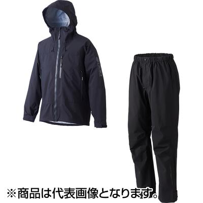 Rivalley フィッシングスーツ（上下セット）（サイズ（S/M/L）：S