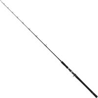 テイルウォーク(tailwalk) ジグフォース SSD JIGFORCE SSD C604 | dn-webshop