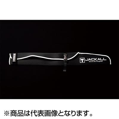 JACKALL カスタムロッド ロッドケース付き JACKALL カスタムロッド ロッドケース付き JACKALL カスタム