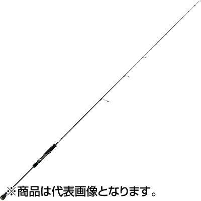 VIGOR（DUO（ルアー））の商品一覧 通販 - Yahoo!ショッピング