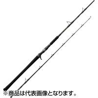 天龍(TENRYU) ジグザム ドラッグフォース JIG-ZAM Dragg Force JDF591B-G7/8 | dn-webshop