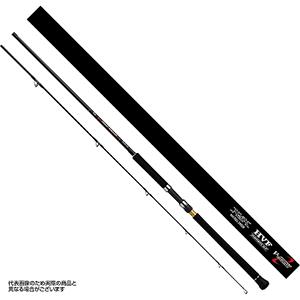 オーバーゼア グランデ（釣り）（釣種：磯・堤防釣り） | アウトドア