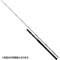 ダイワ(DAIWA) アウトレイジ BR J60B-2.5 | dn-webshop