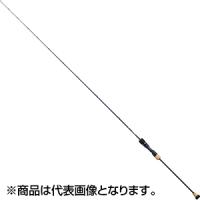 ダイワ(DAIWA) ソルティガ SJ 61B-2・W | dn-webshop