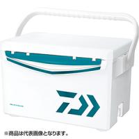 ダイワ(DAIWA) 22 クールラインα III GU 2500 グリーン | dn-webshop